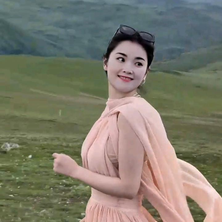 开心每一天✧٩(ˊωˋ*)و✧
