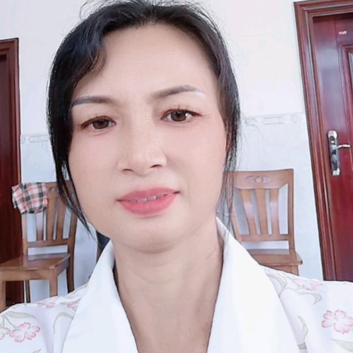 余生坚强小号）大号早上7.30首播）