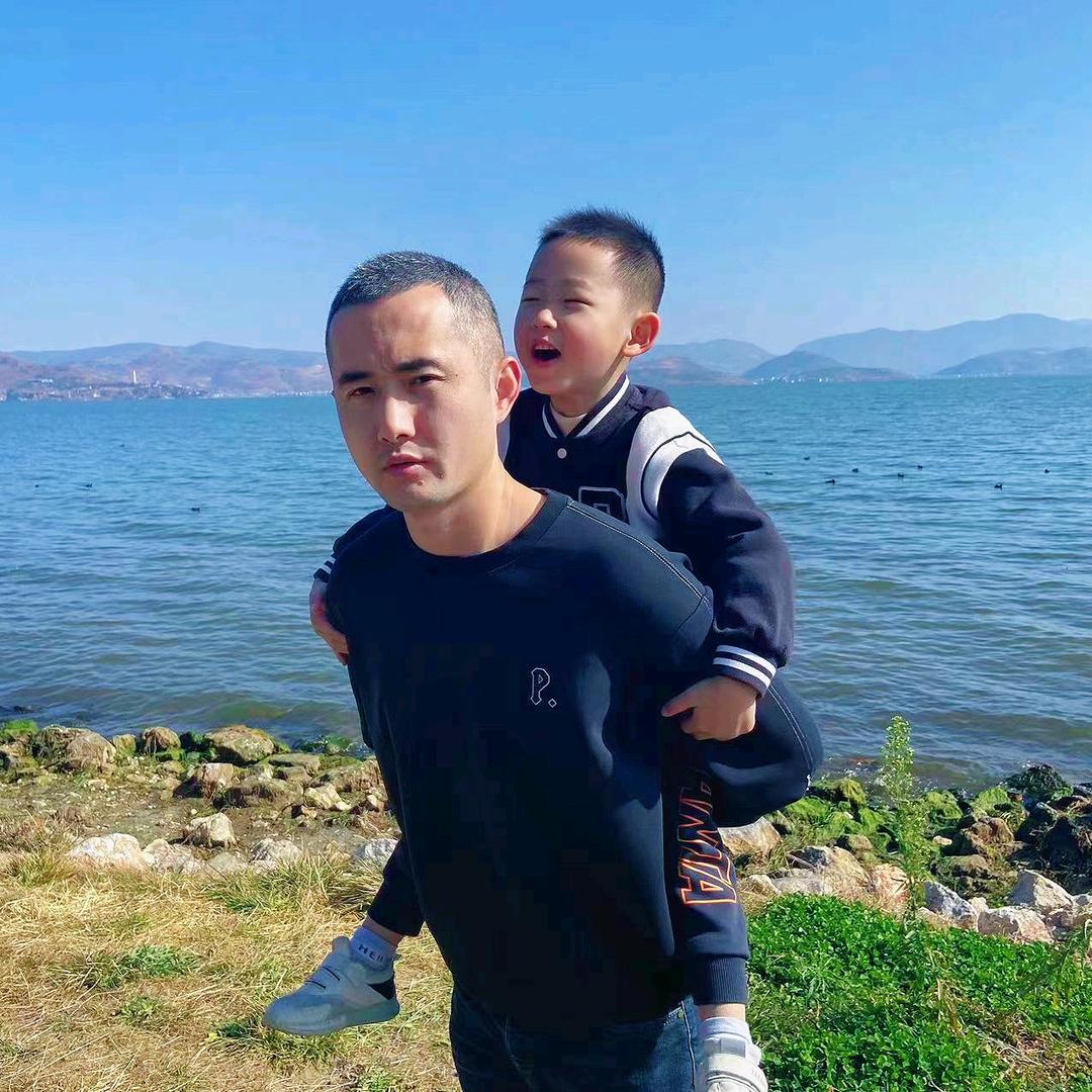 胡宸源、房产