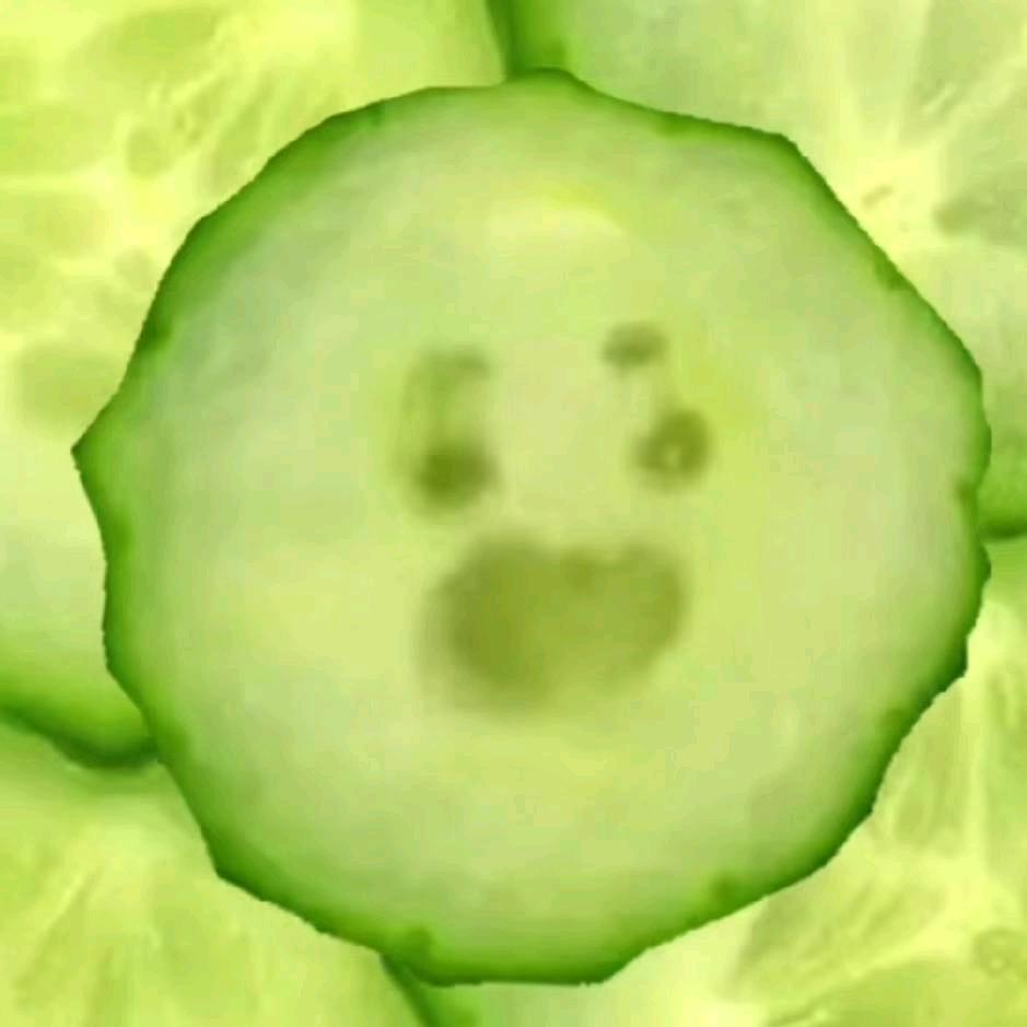 沫 墨