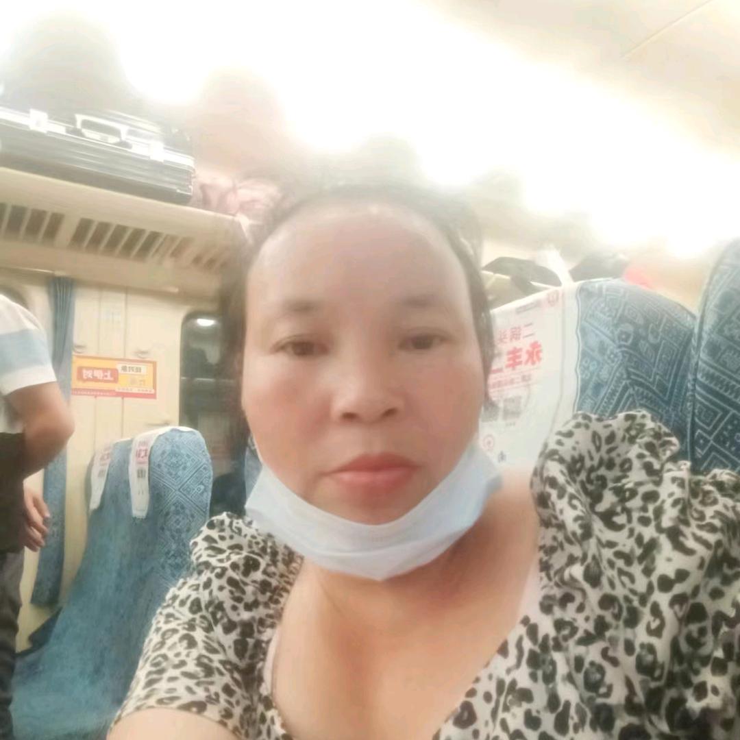 姐的爱，你要不起