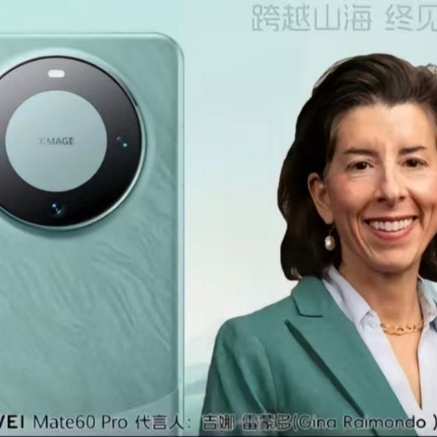 󰠇等待湾湾统一的麦香达瓦里希 🌾