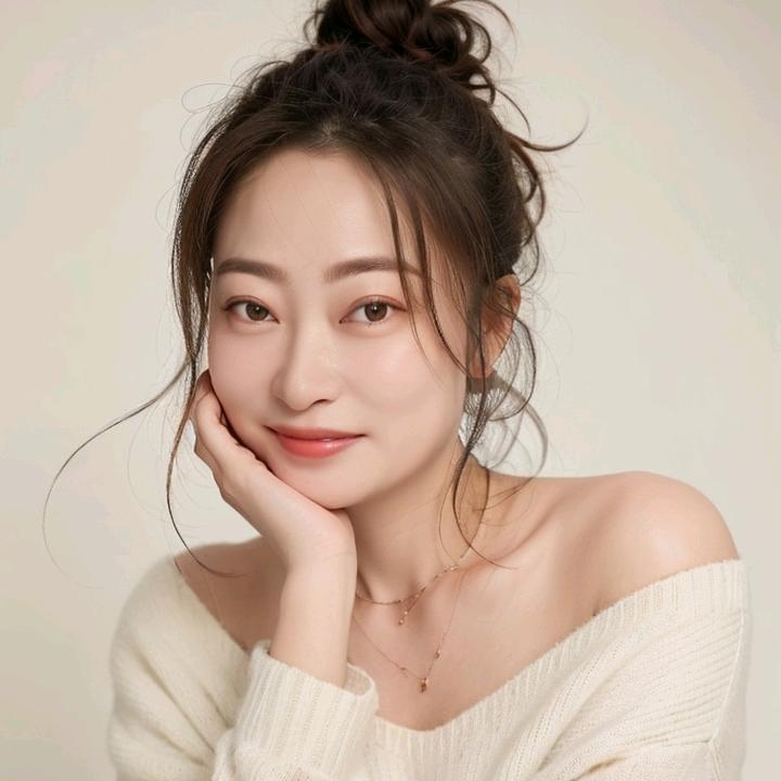 靓颜轩头疗美容采耳养生坊（恒大御府店）