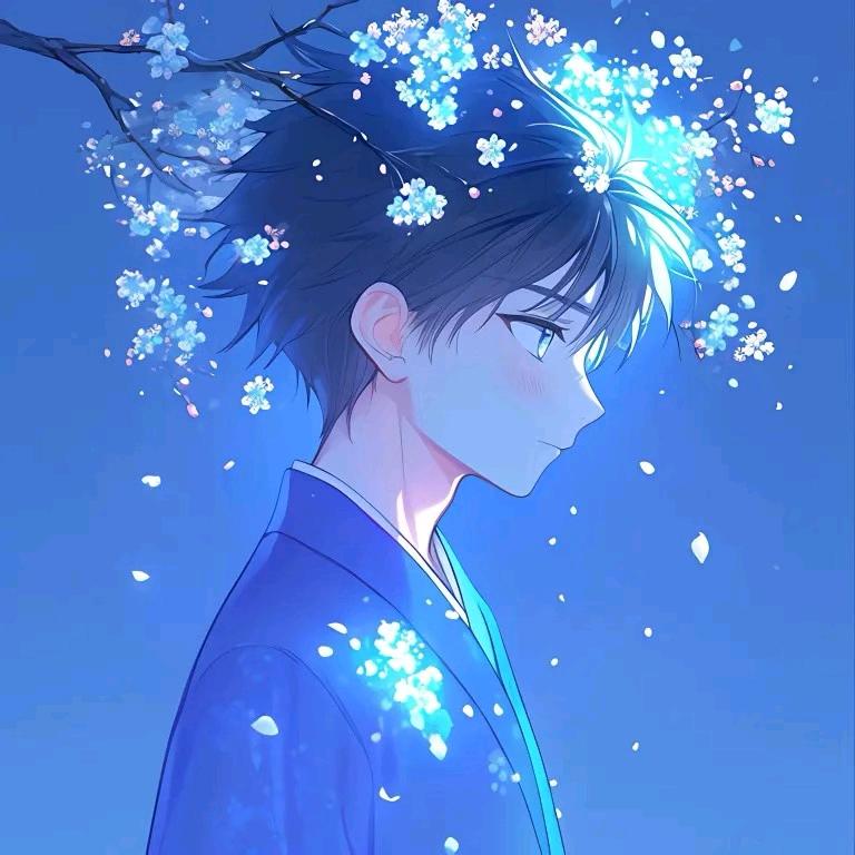 王者荣耀（萤火）