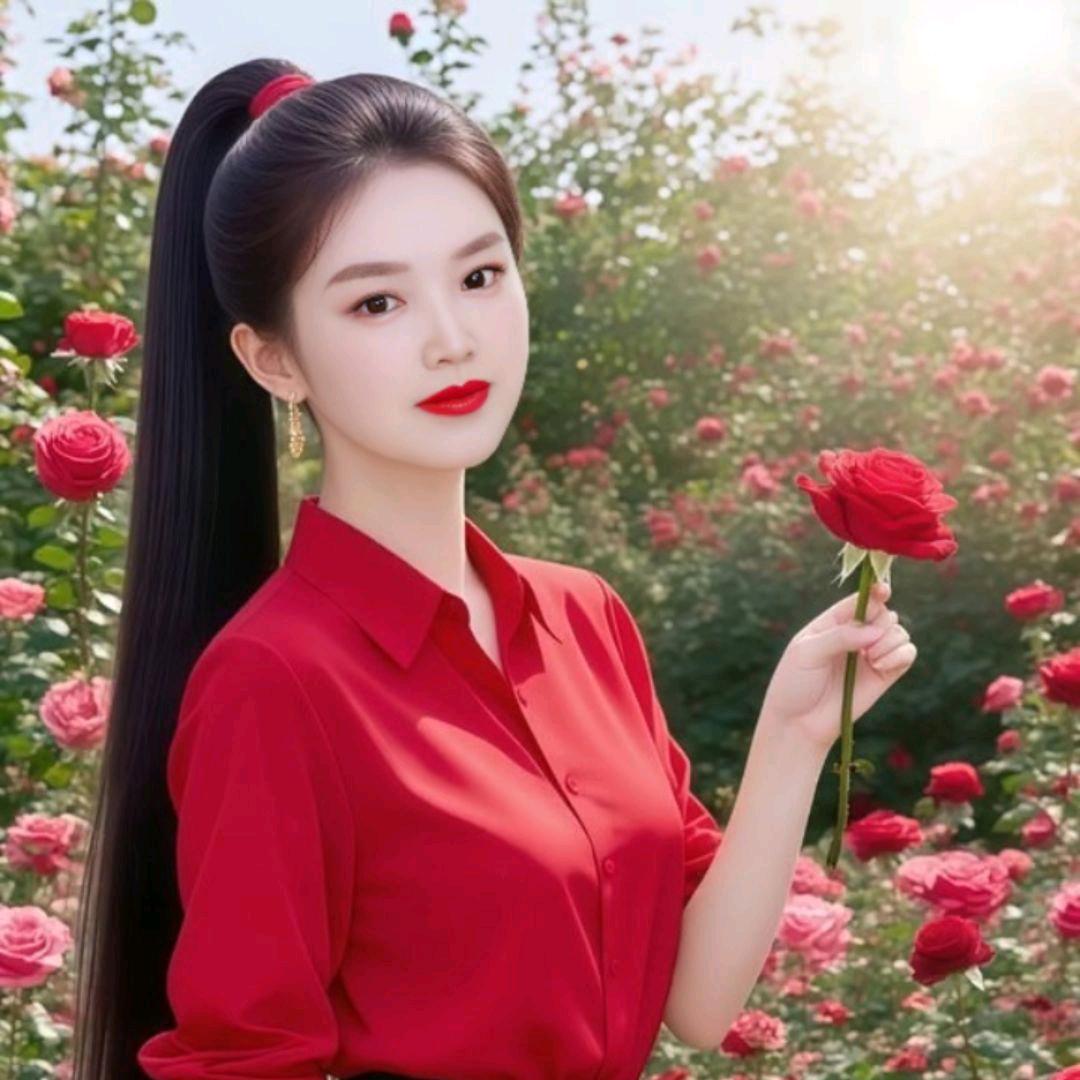 西班牙，吴翠花，拒绝私聊禁止私信