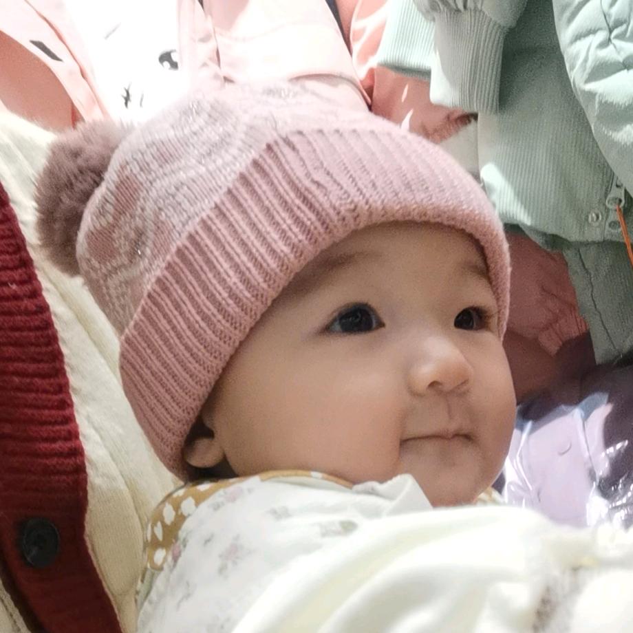 专属司机🚗 （攸攸爸）