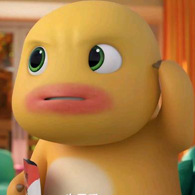 孙大魔王（见过刘宇宁版）