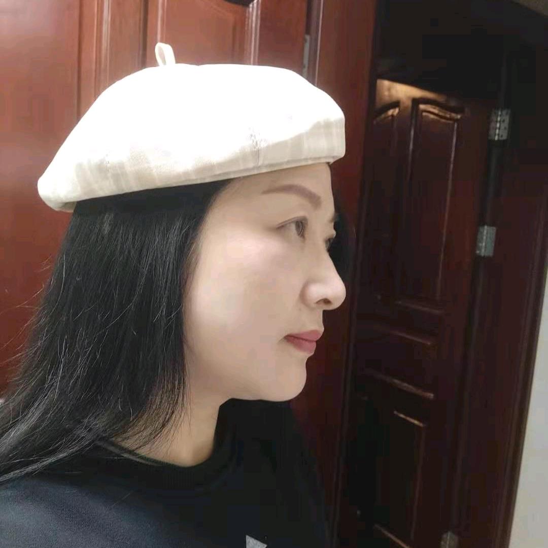 劲络养生馆官方号（临澧店）