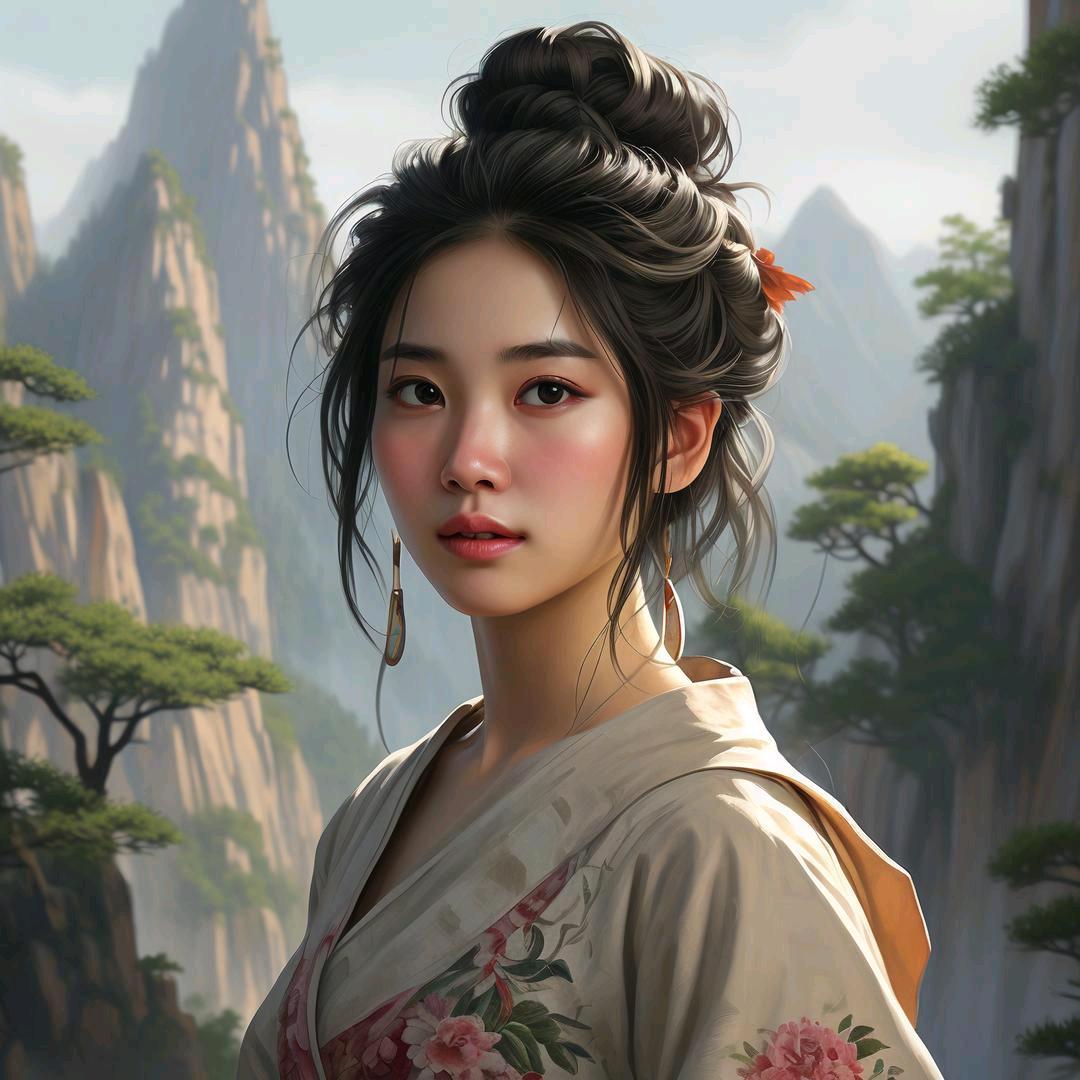 蓉宝好物！