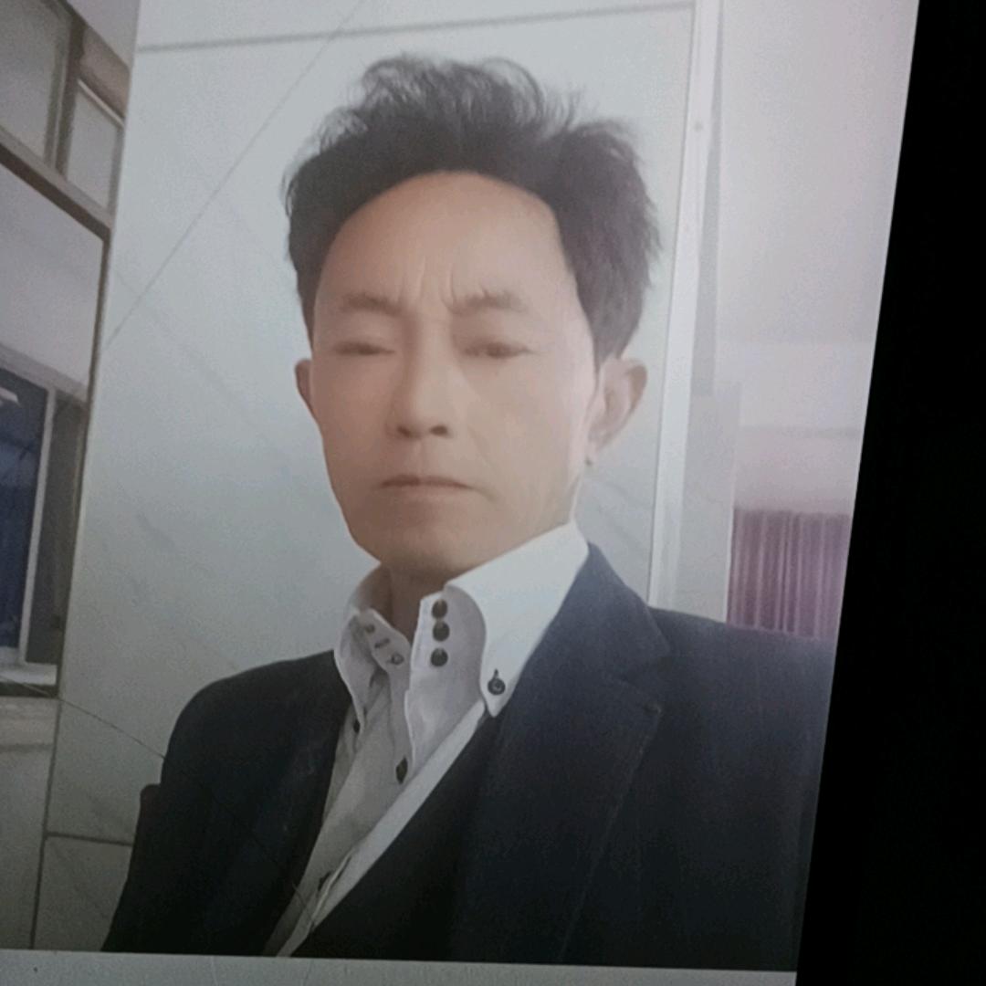 自然的单身！直播没晚八点