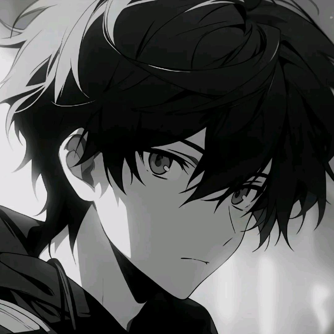 小羽（国服对抗路）