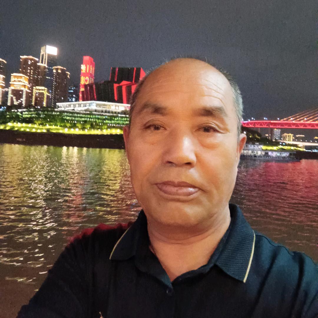 兰州新区、快乐人生