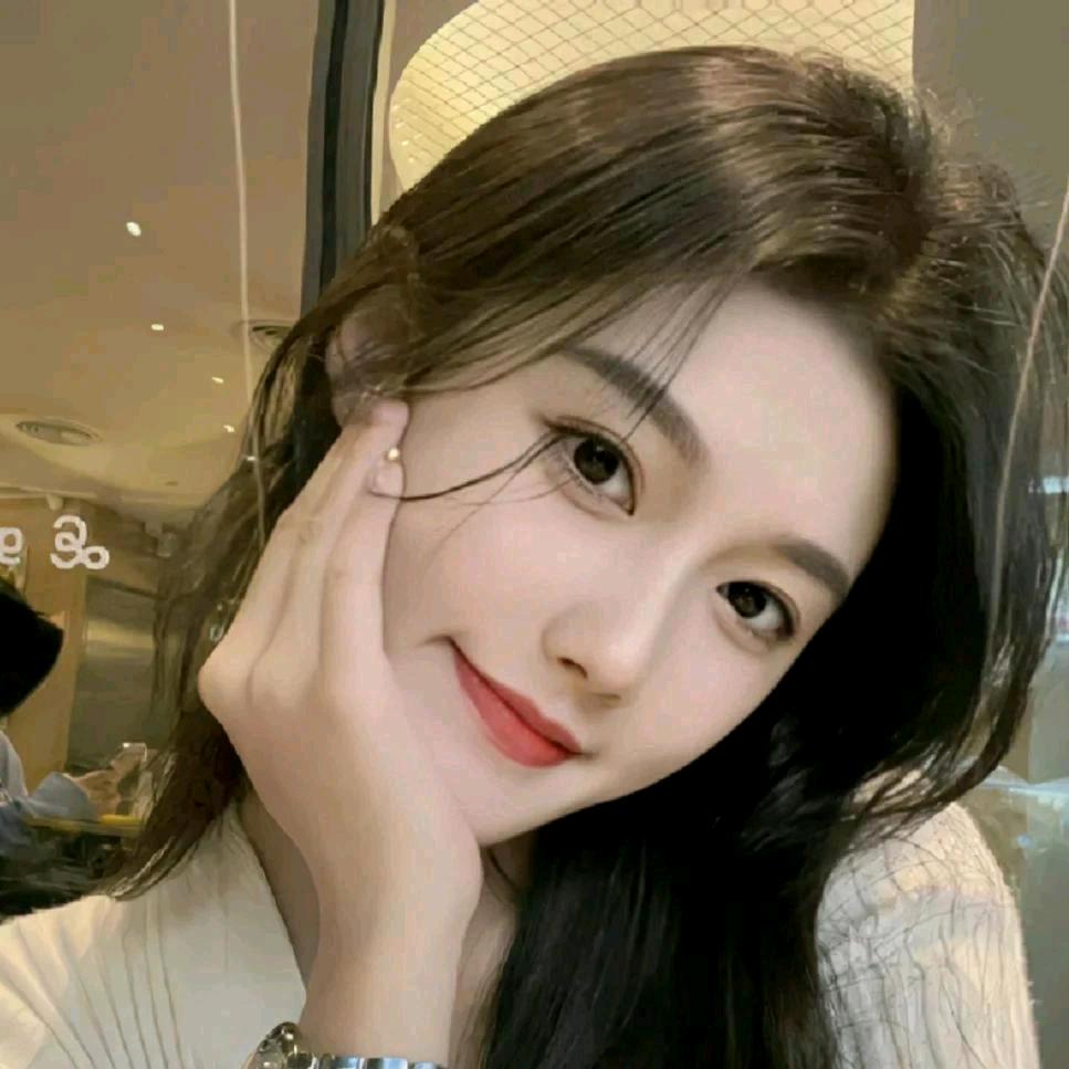 山妮儿