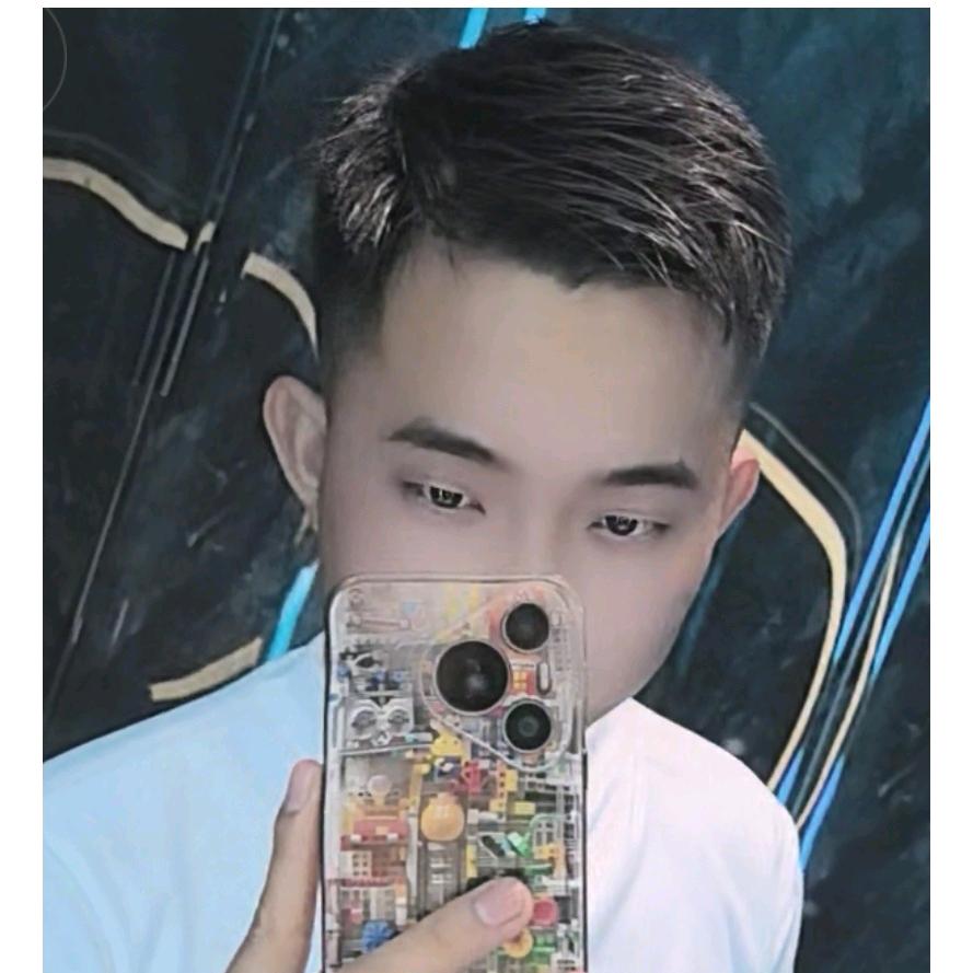 @明哥哥
