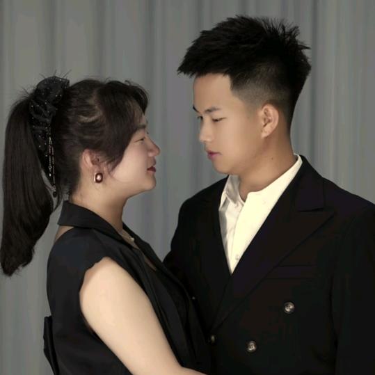 情歌小涛直播返场优选好物（已授权）