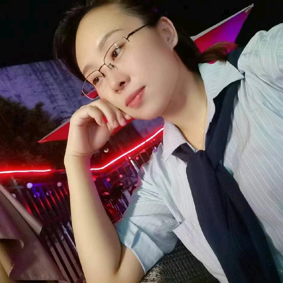 渔儿不是鱼