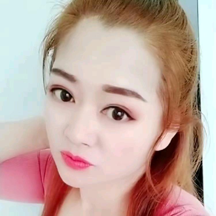 无忧无虑❤️