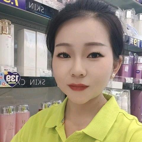 攀枝花欢颜张💕艳