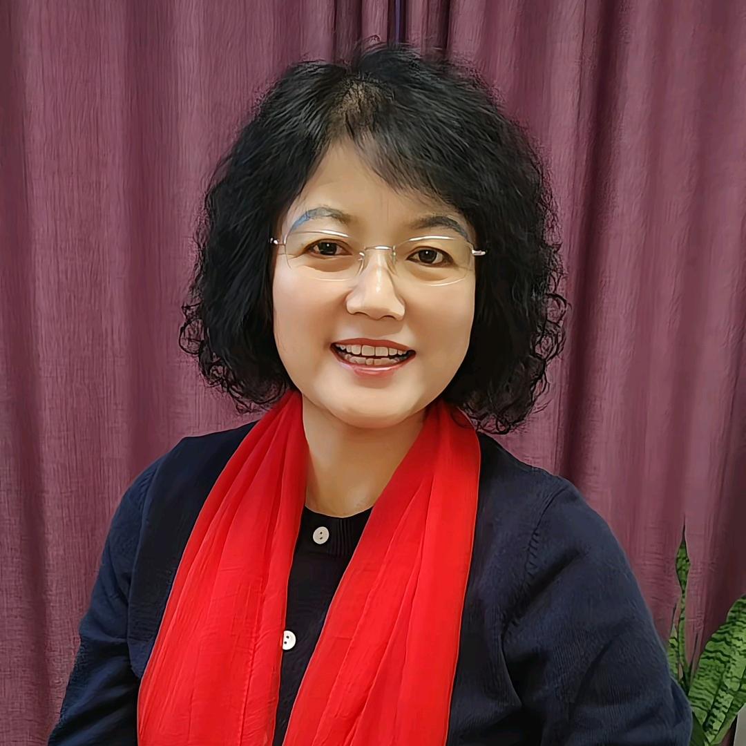 平安姐