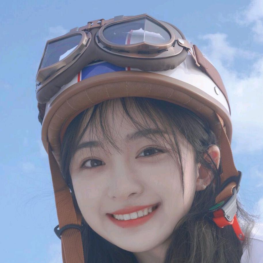 董小姐