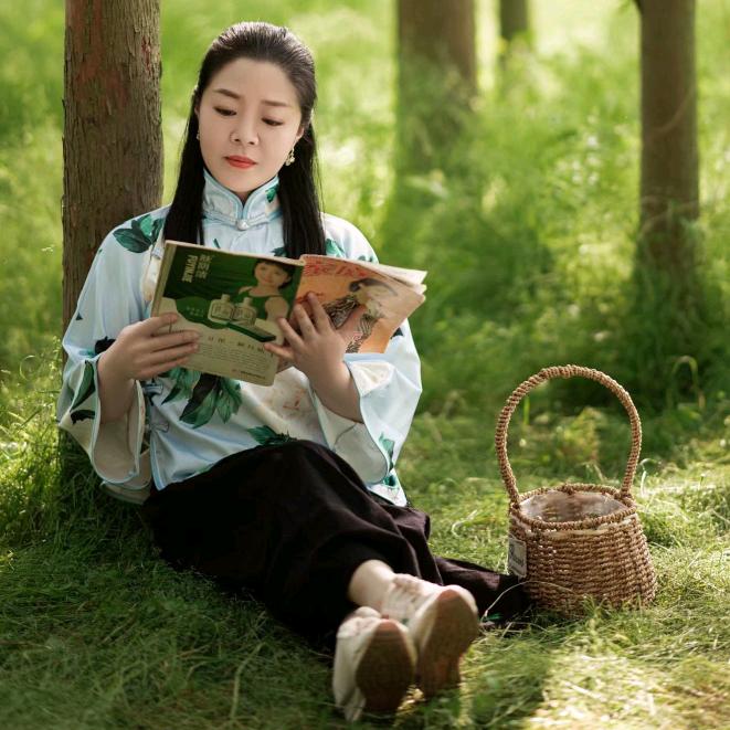 海口龙华惟红忆百货商行的小店个体店