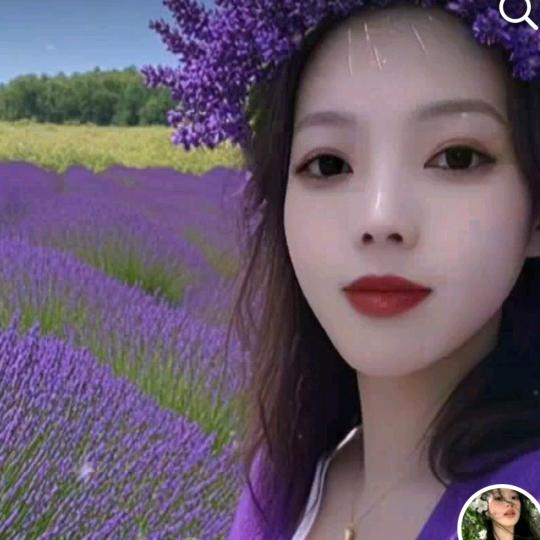 坚持走好自己的路！不论别人怎么说！^O^