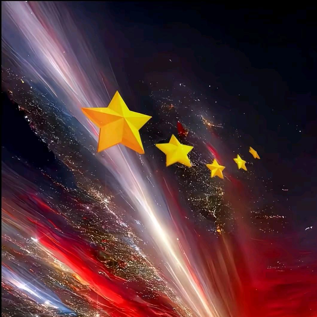 一生朋友🫵🫵🫵