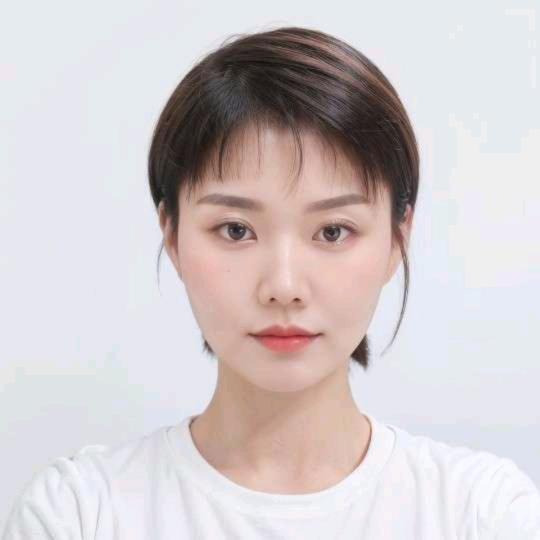奥普浴霸 集成吊顶 晾衣架
