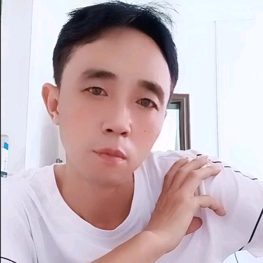 553743910368