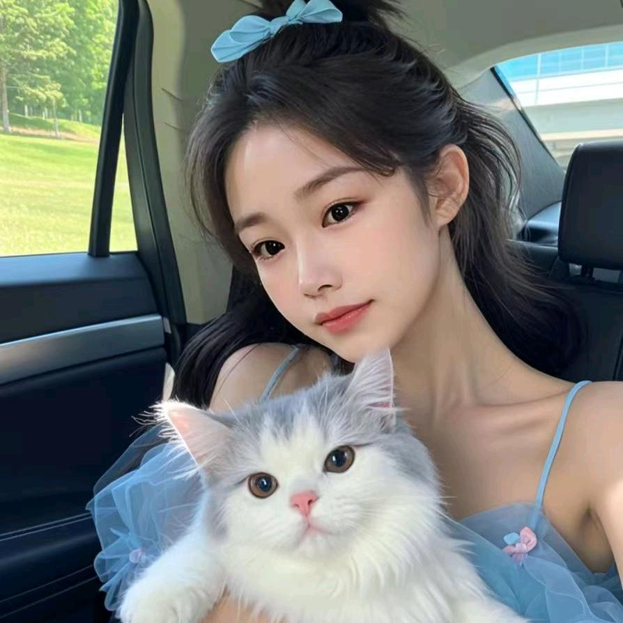 🦋ꦿ᭄໊🕊福泽灵兔᭄ꦿᩚ٭