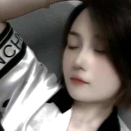 এ᭄梅三姐ོꦿృ༊