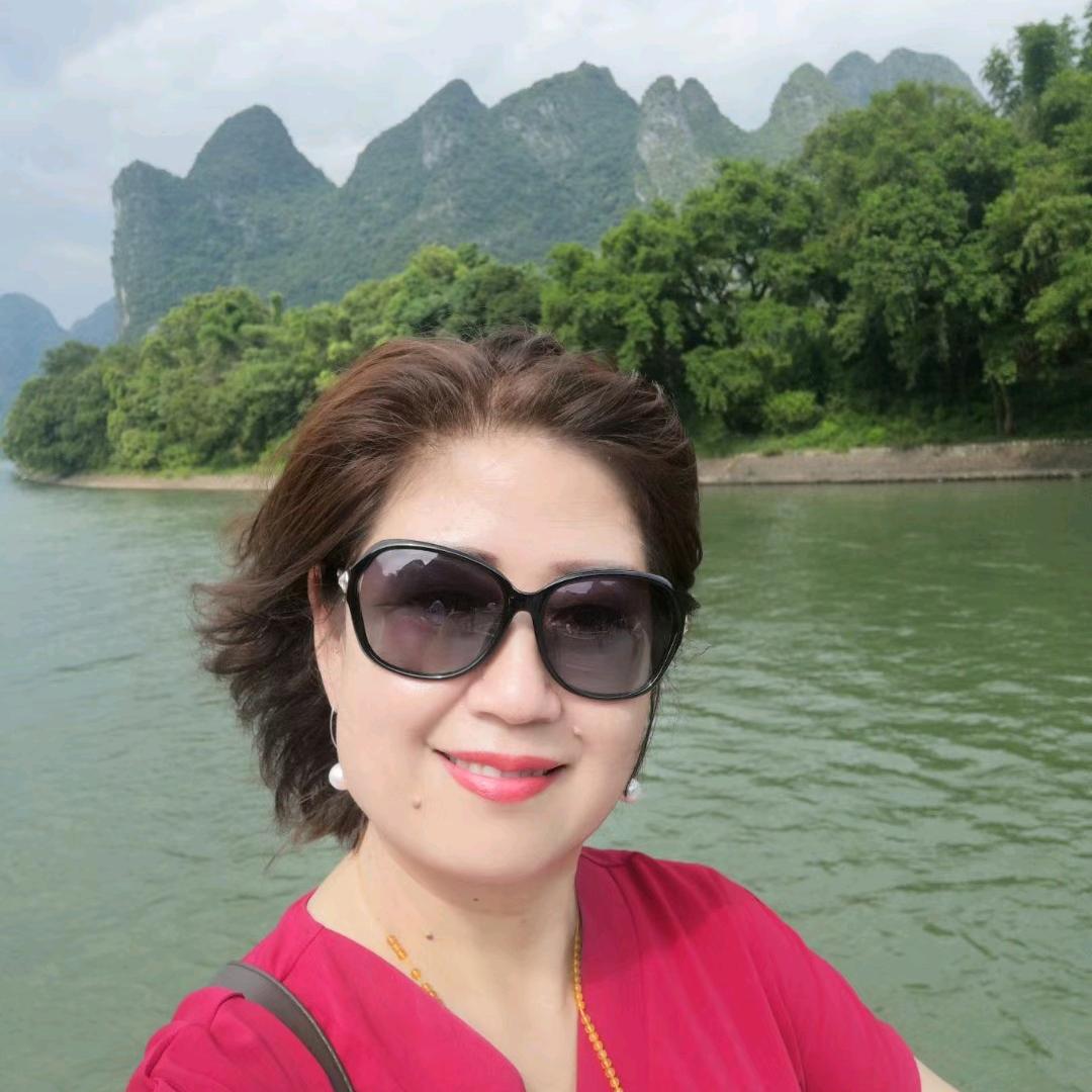 健康幸福