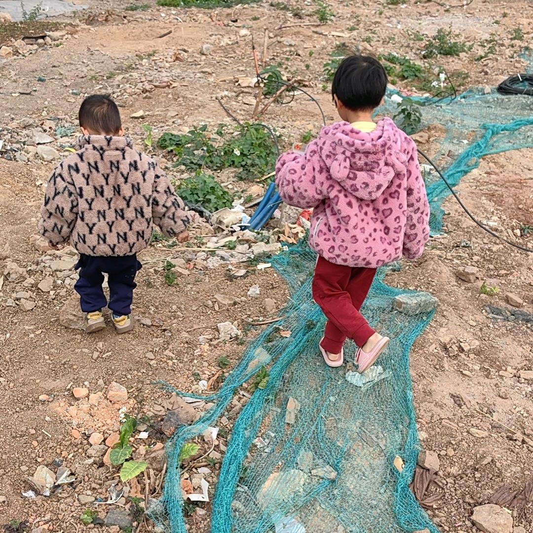 饮品甜点（好物在橱窗）