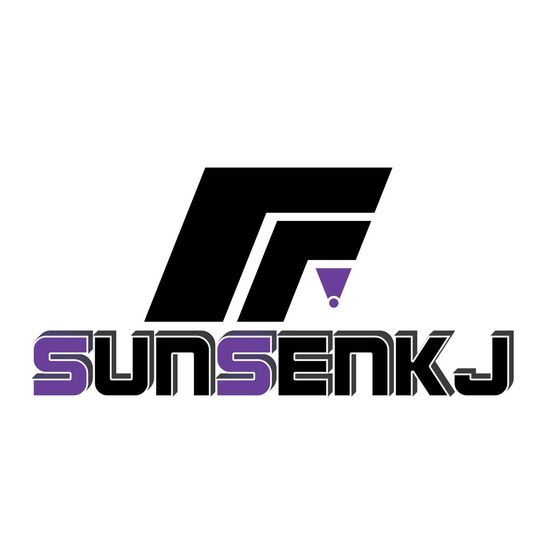 SUNSENKJ3D打印耗材