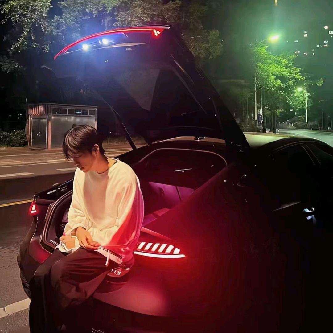 是平不是意难平