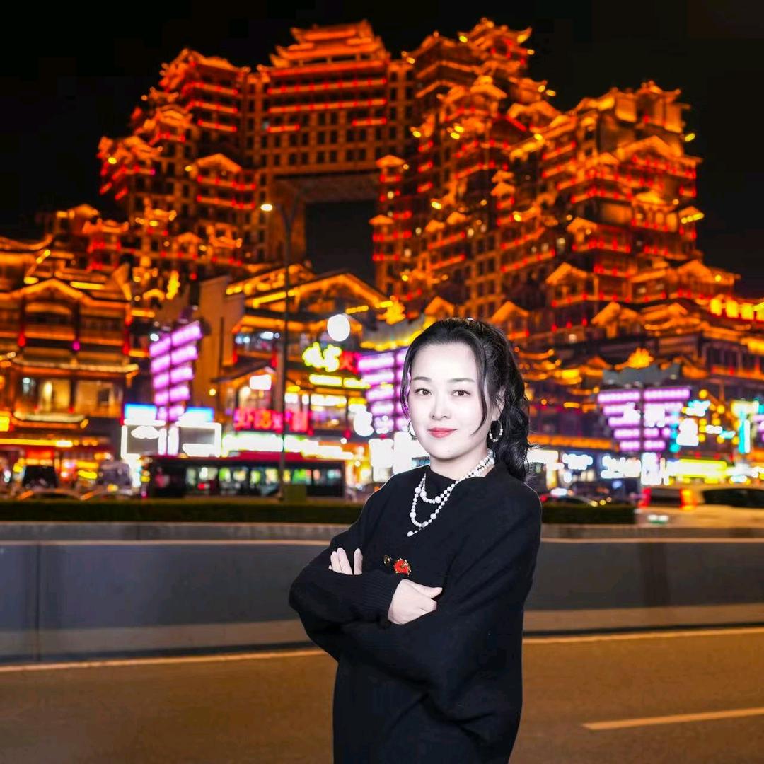 津桐