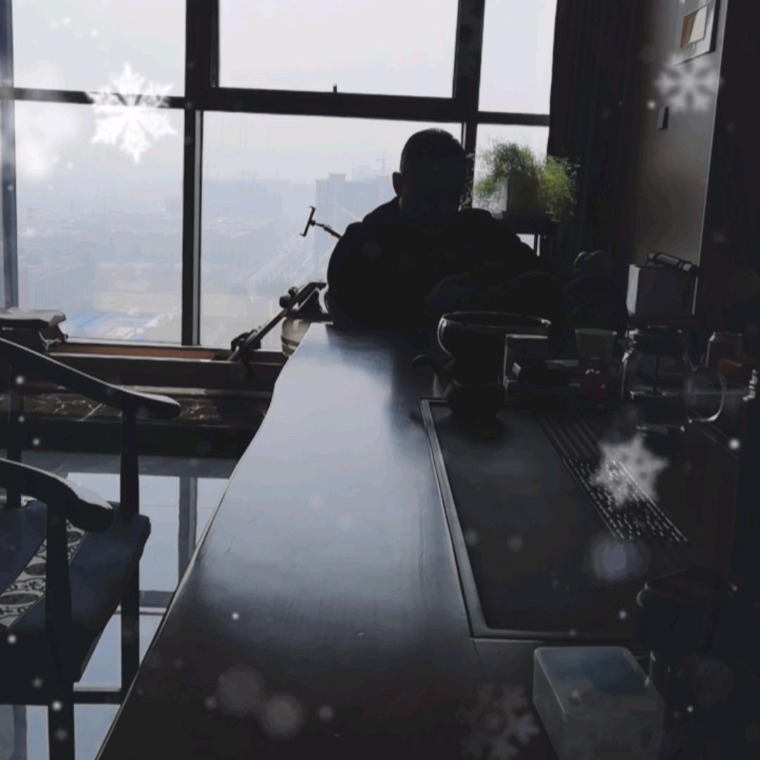 办公家具工厂店老白