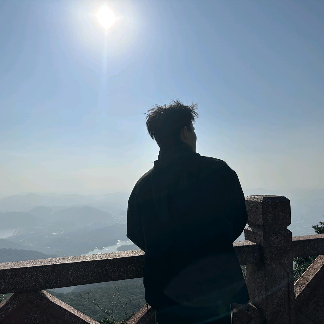阿聪