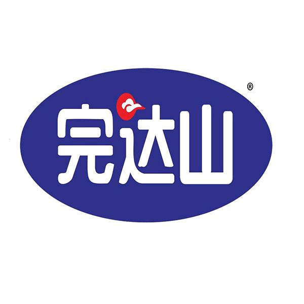 完达山母婴旗舰店