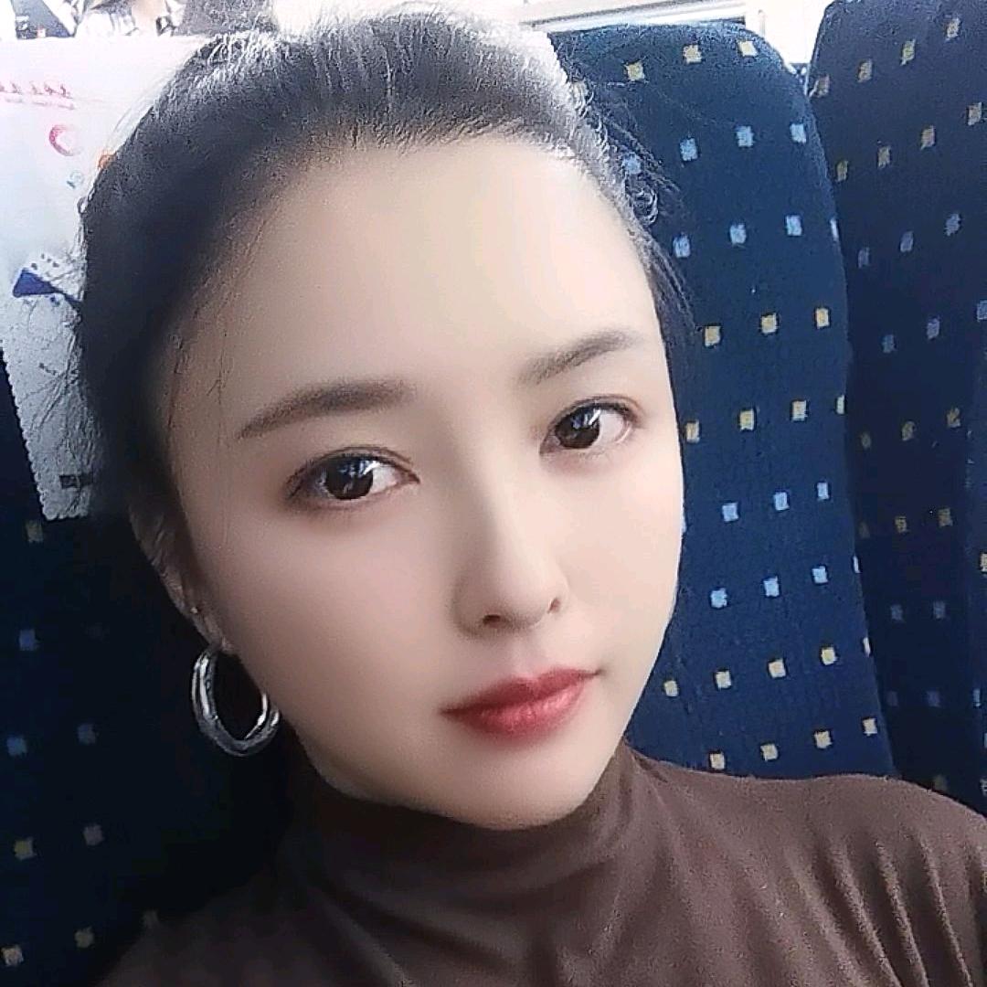 双鱼座