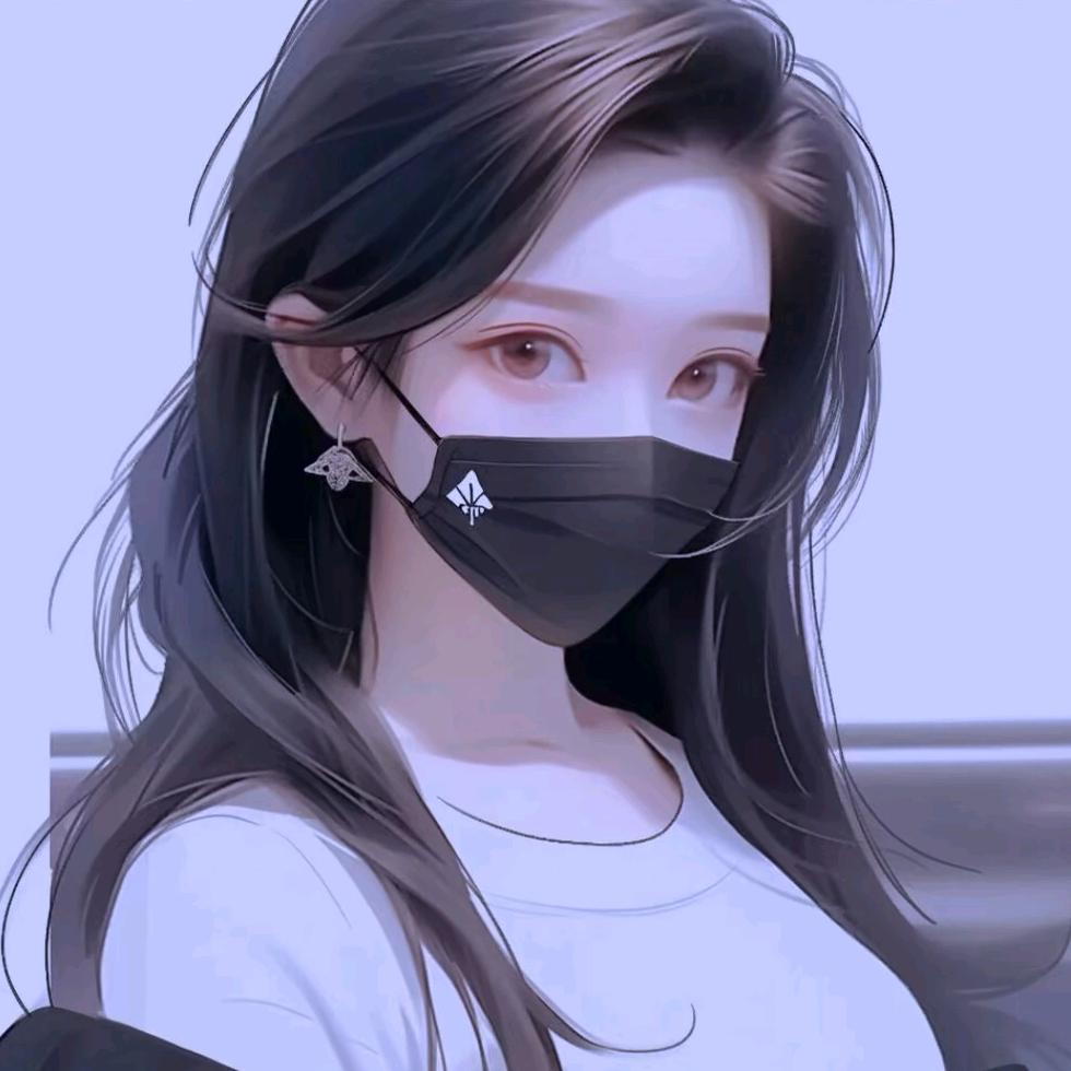 家有儿女👨泽👧晴