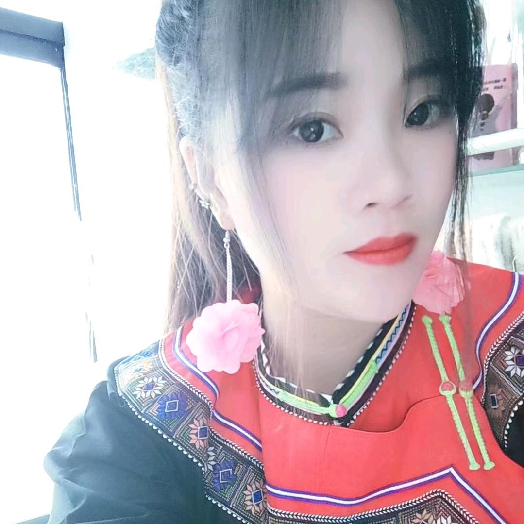 不小心真的爱上你