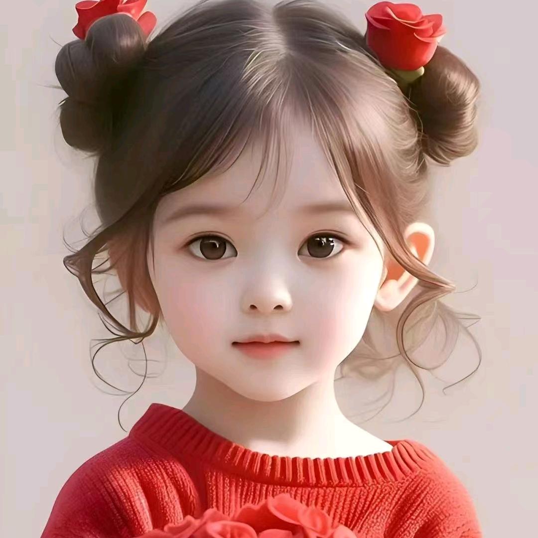 小团子