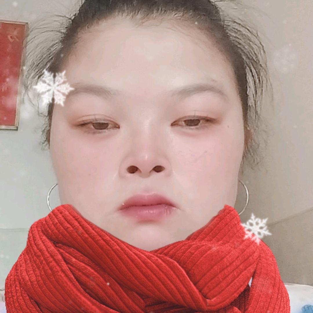 琴妹妹