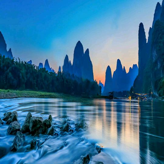 原中缘小课堂