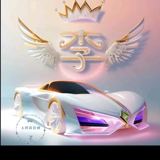 ❤️在外漂泊的燕子❤️