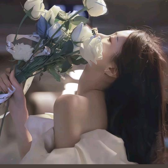娇娇女装