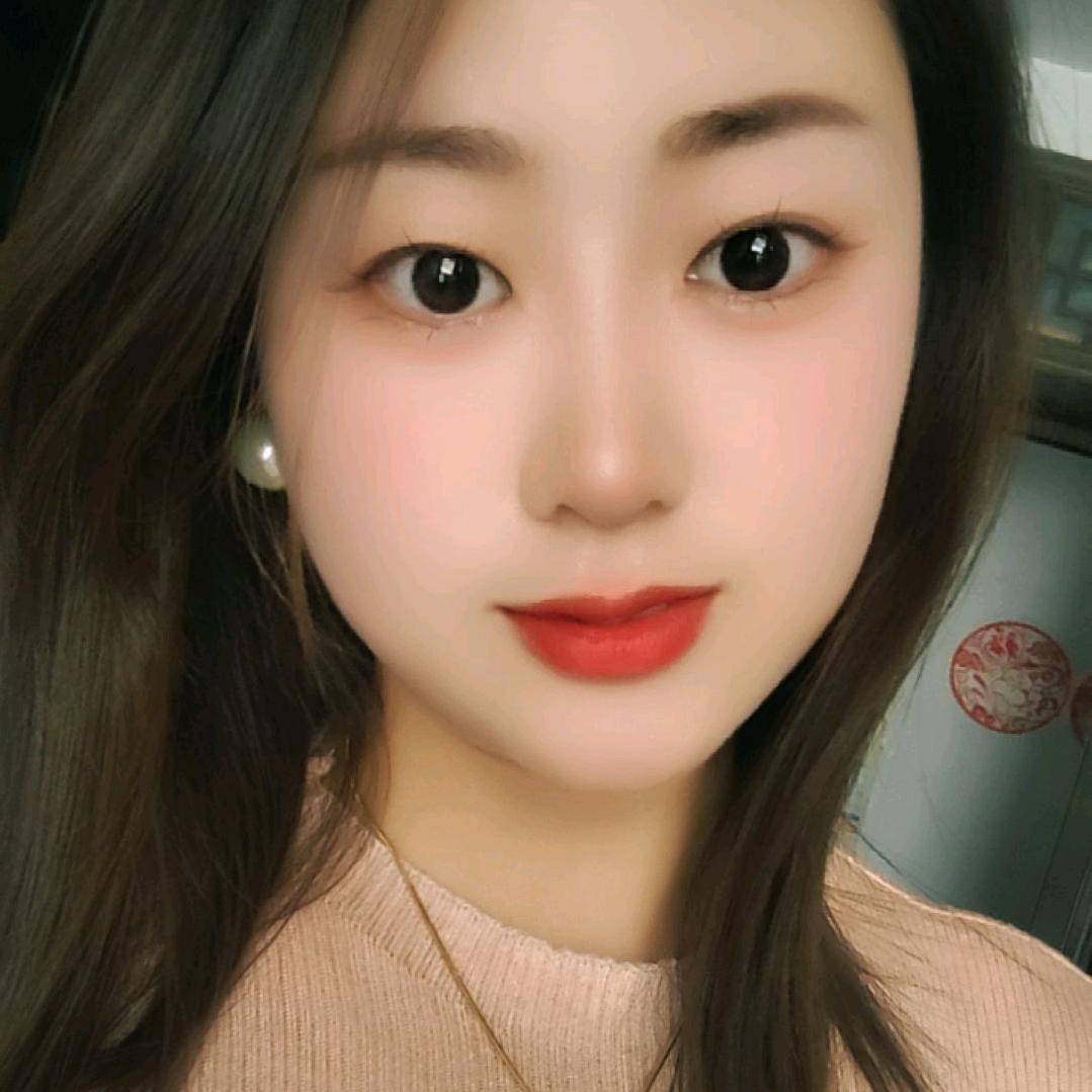 是六六宝贝呀