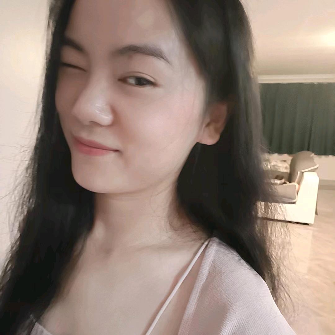 吴下阿萌