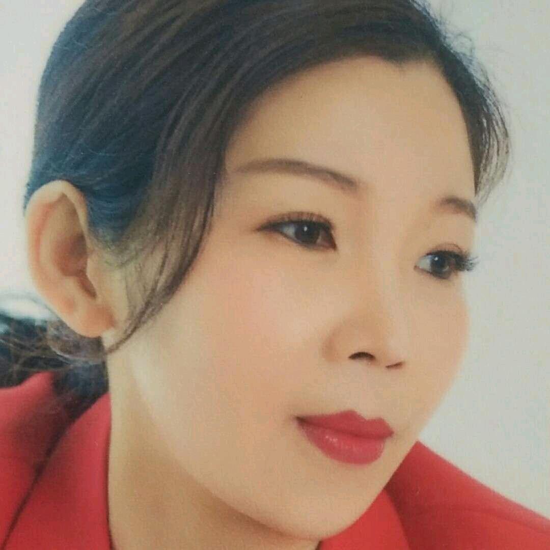 凤姐姐晚7：30直播